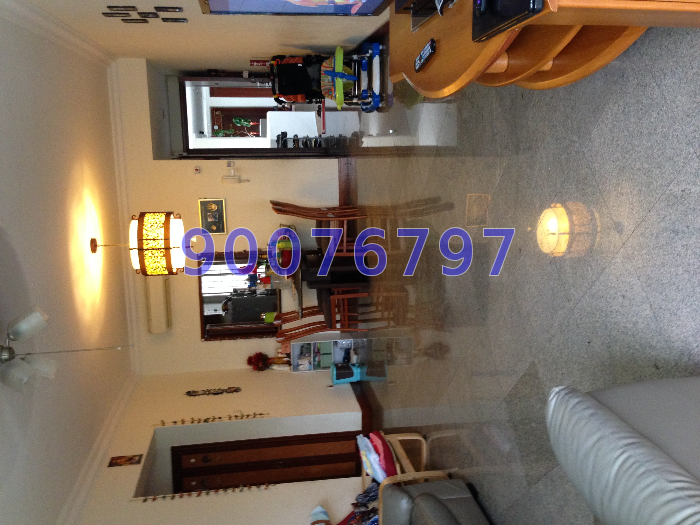 Parc Vista (D22), Condominium #9256002